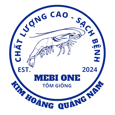Tôm giống MEBI ONE
